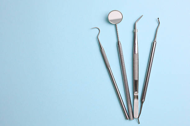 Trusted Teeth Whitening service in Leesburg, VA - Dentist Open Now